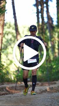 BIB:  <button type="button" onclick="openModal(26788166)" class="btn btn-primary btn-sm float-right" data-toggle="modal" data-target=".modal-high-quality">
                <i class="fa fa-download"></i> Download
                </button>